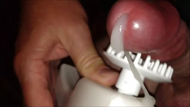 Belle fille japonaise se fait baiser par deux mecs film xxl anal