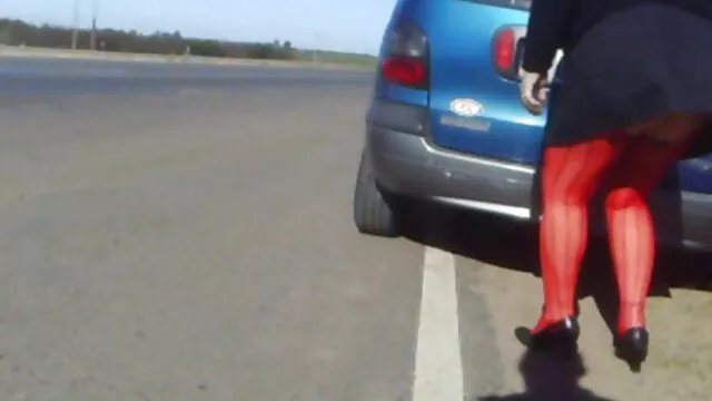 Brunette a des relations sexuelles au lieu de sodomie film gratuit yoga