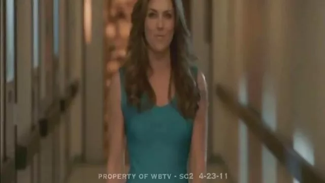 Étudiant baisée prof aux gros filme porno gratis cu anal seins en classe