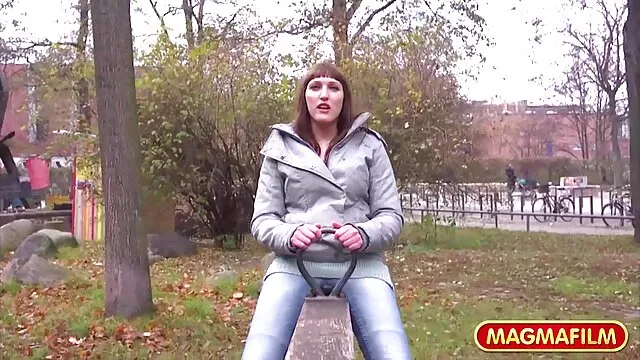 Niggas a organisé une baise dans la salle filme porno online anal de gym