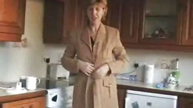 Amant me baise dans la film porno sodomie gratuit chatte et je gémis comme une chienne