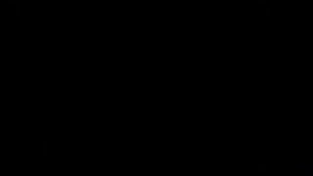 Nicoli baise bien sa copine sous la douche anal mature film