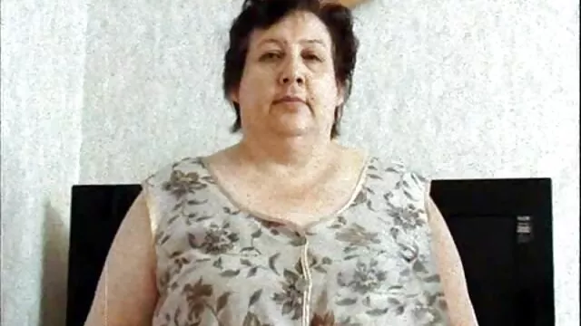 Jolie blonde pipe à filme porno extreme gratis l'extérieur