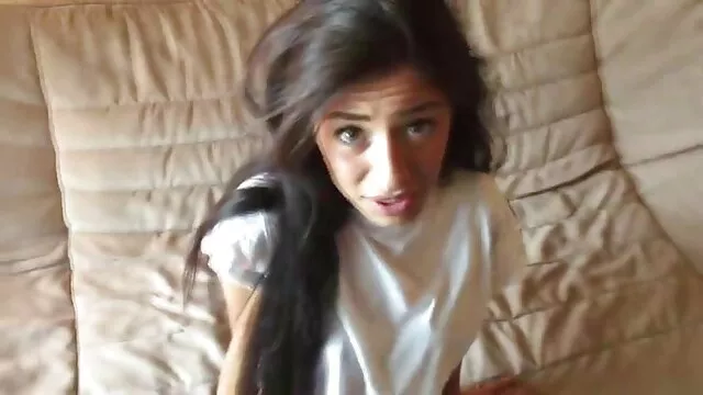 Cool chienne sex porn anal xxx a accepté de sexe passionné