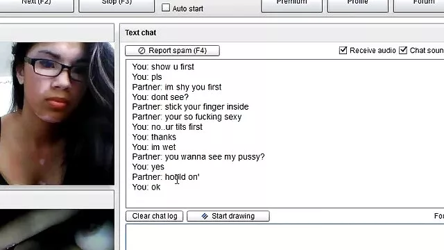 Veronica baise un professeur meilleur film anal chauve