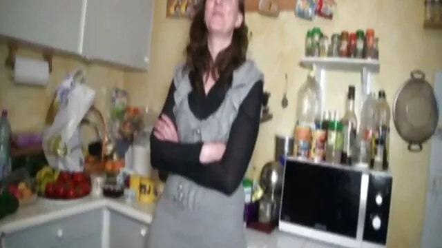 Copines anal streaming hd ont une partie de bachelorette chaude