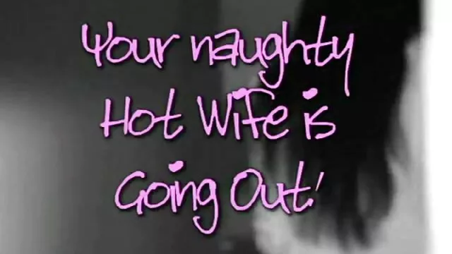 Blonde coquine anal violent porn aime ses jouets