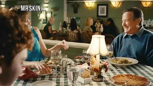 Les étudiants ont des relations sexuelles sauvages anal fete