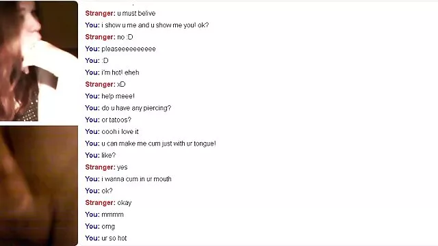 Le mec a jeté un film de sex anal voisin pour le sexe anal