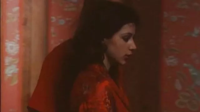 La brune suce habilement le pénis et avale du sperme porno l anal